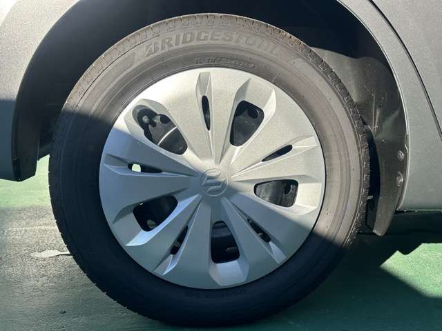 スズキ スイフト １．２ ＸＧ R6年 (東海) 99