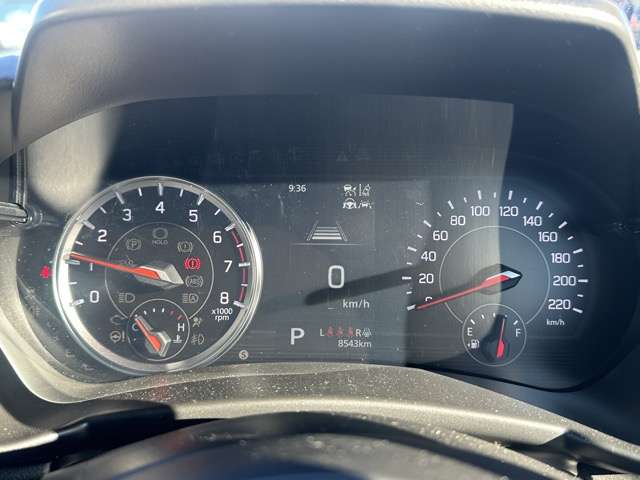 スズキ スイフト １．２ ＸＧ R6年 (東海) 99