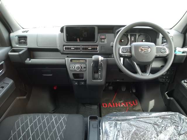 ダイハツ アトレー ６６０ ＲＳ R7年 (東海) 99
