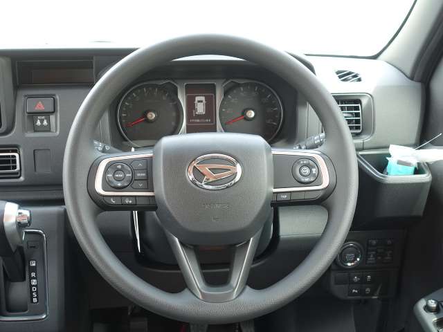 ダイハツ アトレー ６６０ ＲＳ R7年 (東海) 99