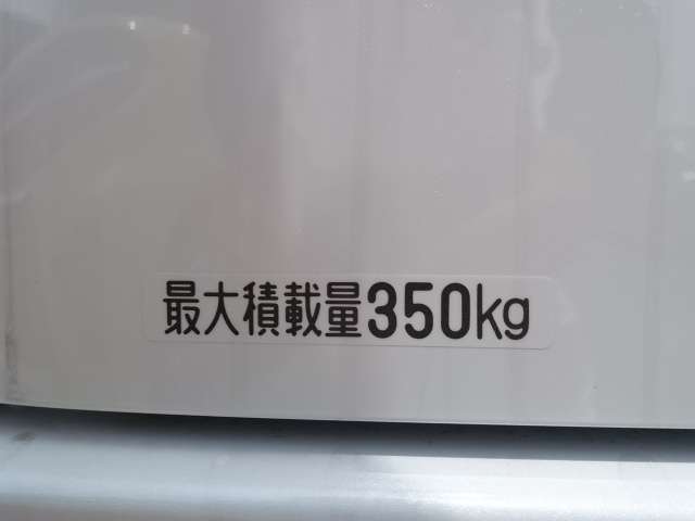 ダイハツ アトレー ６６０ ＲＳ R7年 (東海) 99