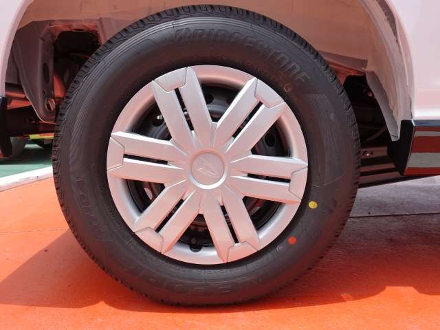 ダイハツ アトレー ６６０ ＲＳ R7年 (東海) 99