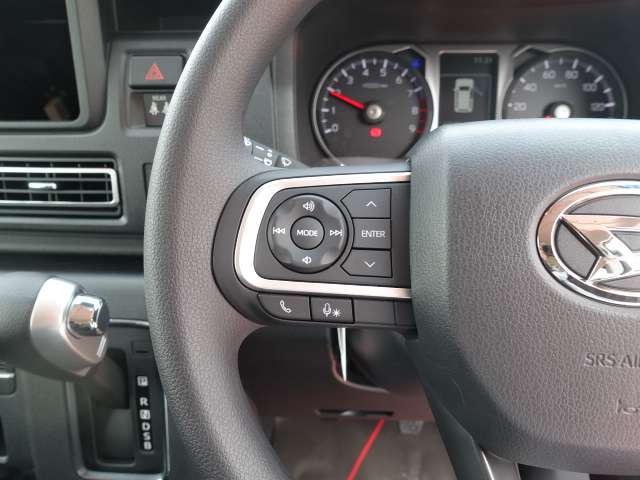 ダイハツ アトレー ６６０ ＲＳ R7年 (東海) 99
