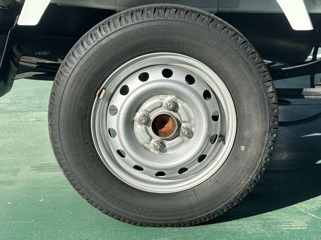スズキ キャリイトラック ６６０ スーパーキャリイ Ｌ ３方開 R2年 (東海) 99
