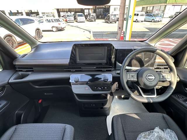 日産 セレナ ２．０ ハイウェイスターＶ R8年 (東海) 99