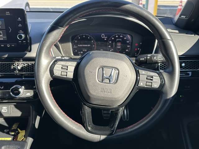 ホンダ シビック １．５ ＥＸ R3年 (東海) 99