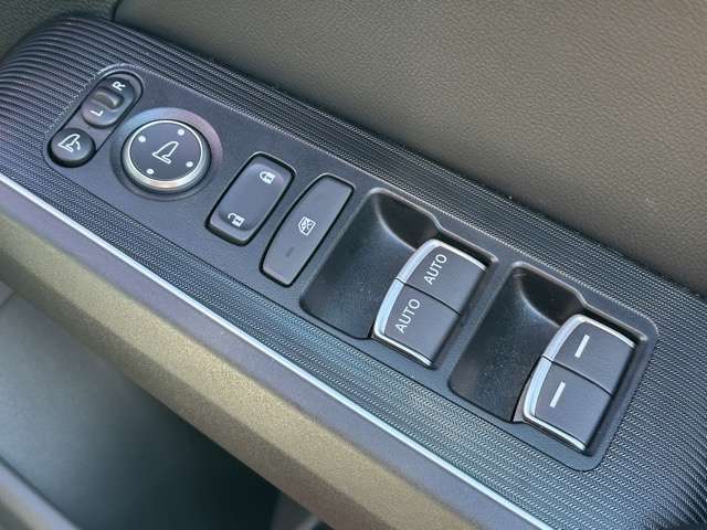 ホンダ シビック １．５ ＥＸ R3年 (東海) 99