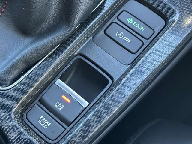ホンダ シビック １．５ ＥＸ R3年 (東海) 99