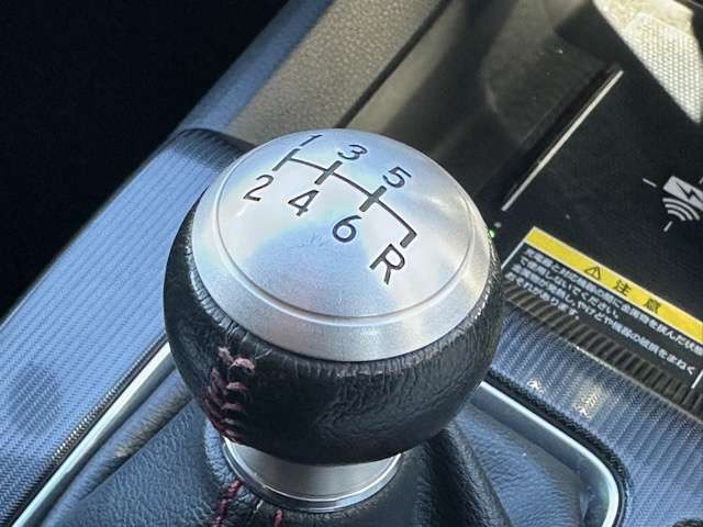 ホンダ シビック １．５ ＥＸ R3年 (東海) 99
