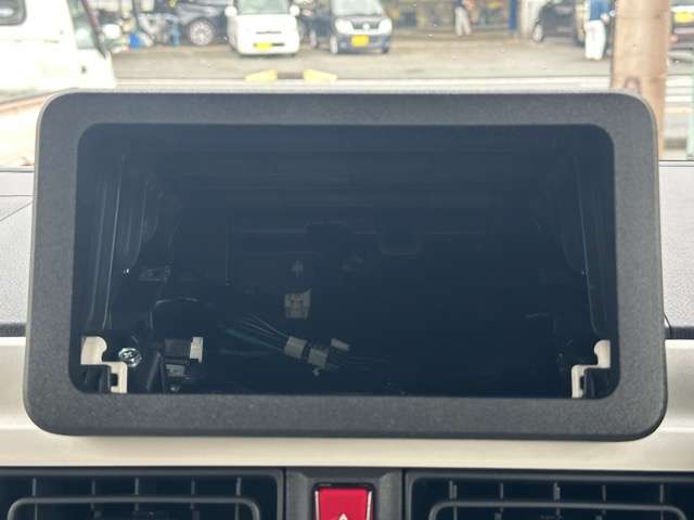 ダイハツ ムーヴ　キャンバス ６６０ ストライプス Ｇ R7年 (東海) 99