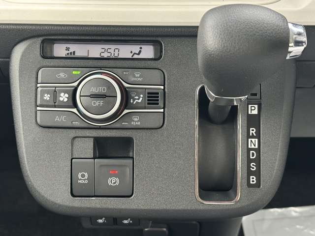 ダイハツ ムーヴ　キャンバス ６６０ ストライプス Ｇ R7年 (東海) 99