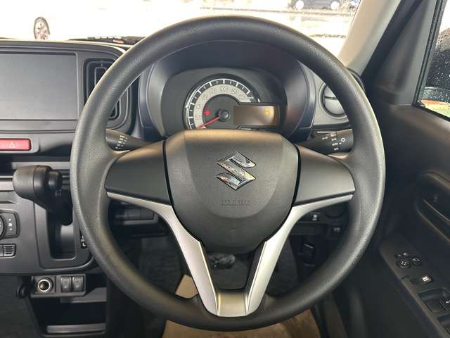 スズキ アルト ６６０ Ｌ アップグレードパッケージ装着車 R7年 (東海) 99
