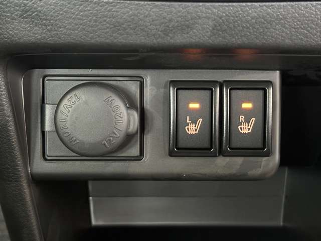 スズキ アルト ６６０ Ｌ アップグレードパッケージ装着車 R7年 (東海) 99