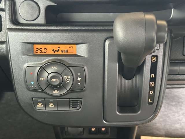 スズキ アルト ６６０ Ｌ アップグレードパッケージ装着車 R7年 (東海) 99