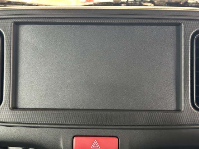 スズキ アルト ６６０ Ｌ アップグレードパッケージ装着車 R7年 (東海) 99