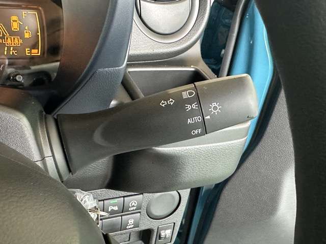スズキ アルト ６６０ Ｌ アップグレードパッケージ装着車 R7年 (東海) 99