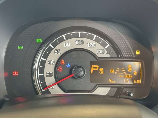 スズキ アルト ６６０ Ｌ アップグレードパッケージ装着車 R7年 (東海) 99