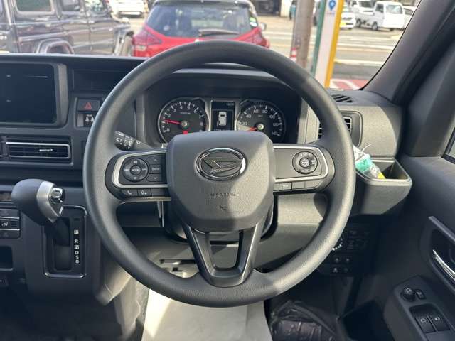 ダイハツ アトレー ６６０ ＲＳ R7年 (東海) 99