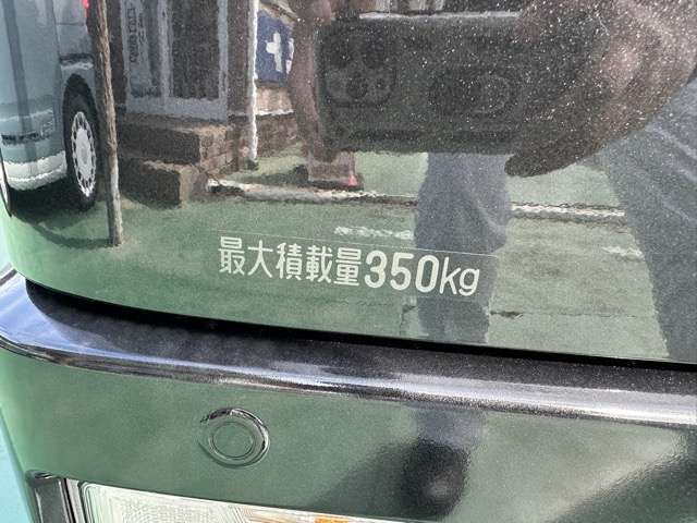 ダイハツ アトレー ６６０ ＲＳ R7年 (東海) 99