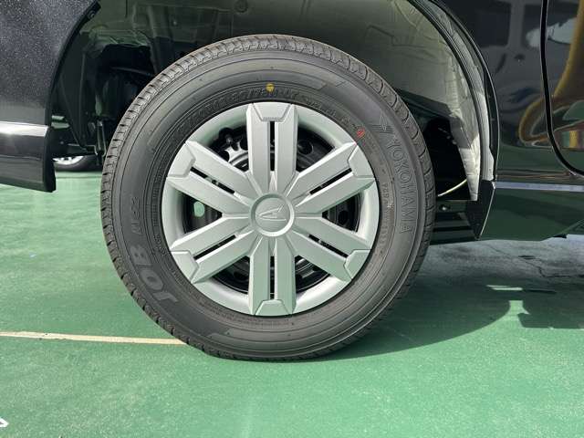 ダイハツ アトレー ６６０ ＲＳ R7年 (東海) 99