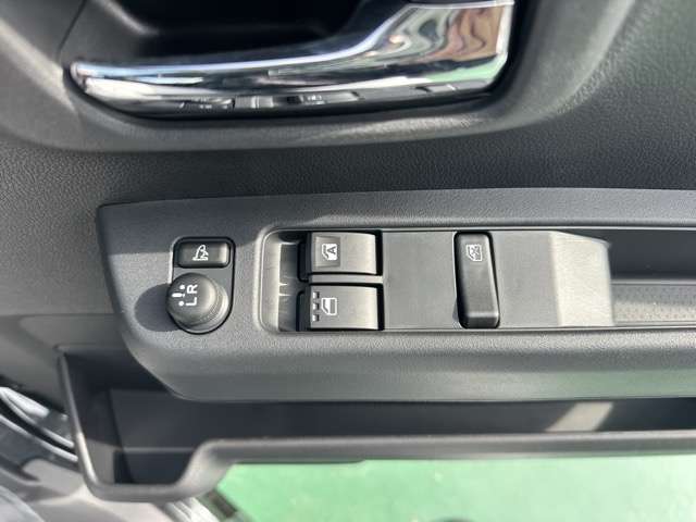 ダイハツ アトレー ６６０ ＲＳ R7年 (東海) 99