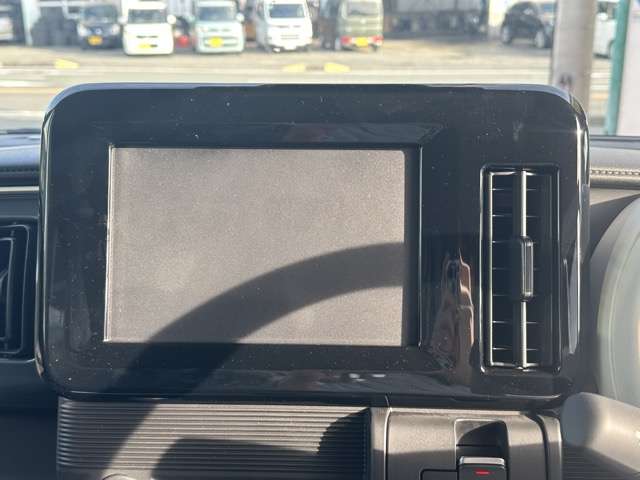 スズキ ワゴンＲ　スマイル ６６０ ハイブリッド Ｓ ４ＷＤ R7年 (東海) 99