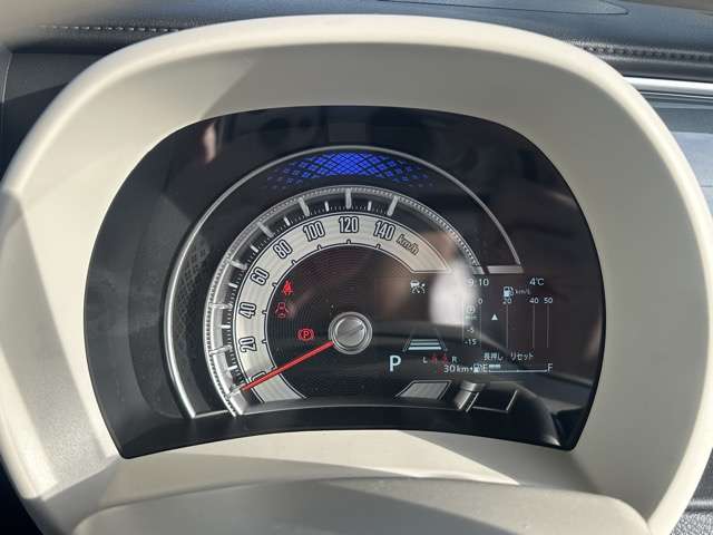 スズキ ワゴンＲ　スマイル ６６０ ハイブリッド Ｓ ４ＷＤ R7年 (東海) 99