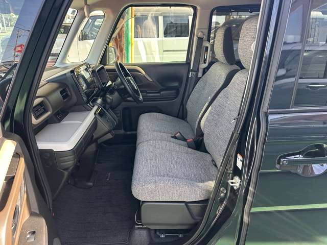 マツダ フレアワゴン ６６０ ＸＳ R6年 (東海) 99