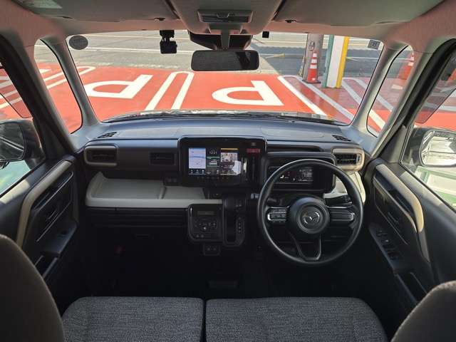 マツダ フレアワゴン ６６０ ＸＳ R6年 (東海) 99
