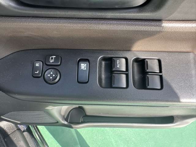 マツダ フレアワゴン ６６０ ＸＳ R6年 (東海) 99