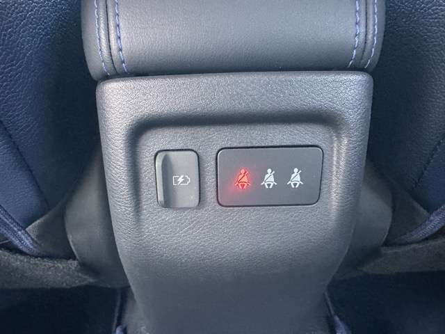 日産 キックス １．２ ＡＵＴＥＣＨ （Ｅ－ＰＯＷＥＲ） R3年 (東海) 99
