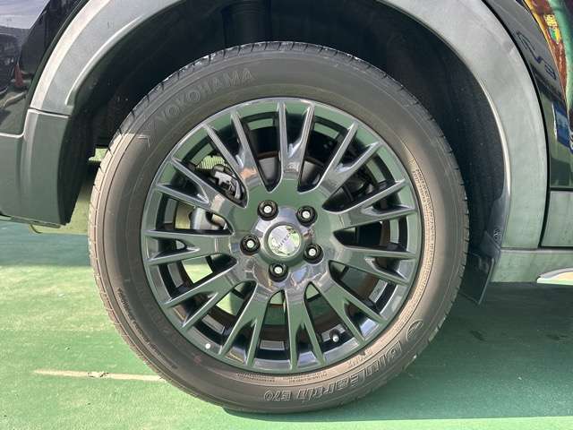 日産 キックス １．２ ＡＵＴＥＣＨ （Ｅ－ＰＯＷＥＲ） R3年 (東海) 99