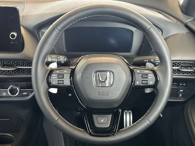 ホンダ ＺＲ－Ｖ ２．０ Ｅ：ＨＥＶ Ｚ ブラックスタイル R6年 (東海) 99