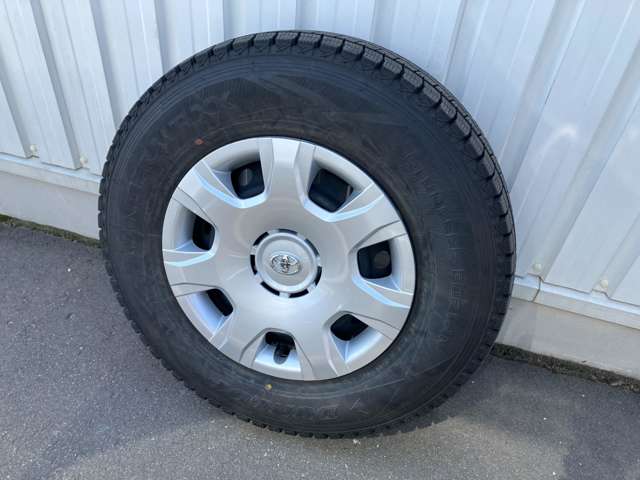 トヨタ ハイエースバン ２．８ スーパーＧＬ ダークプライムＩＩ ロングボディ ディーゼルターボ ４ＷＤ R4年 (北海道) 99