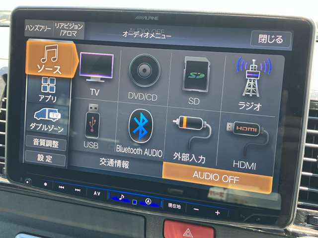 トヨタ ハイエースバン ２．８ スーパーＧＬ ダークプライムＩＩ ロングボディ ディーゼルターボ ４ＷＤ R4年 (北海道) 99