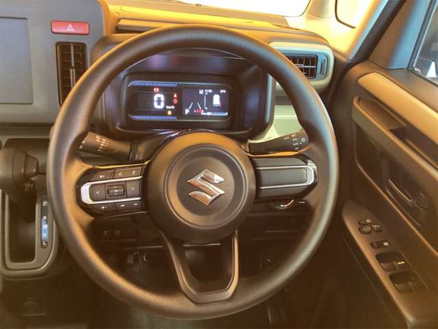 スズキ スペーシア ６６０ ハイブリッド Ｇ R8年 (近畿) 99