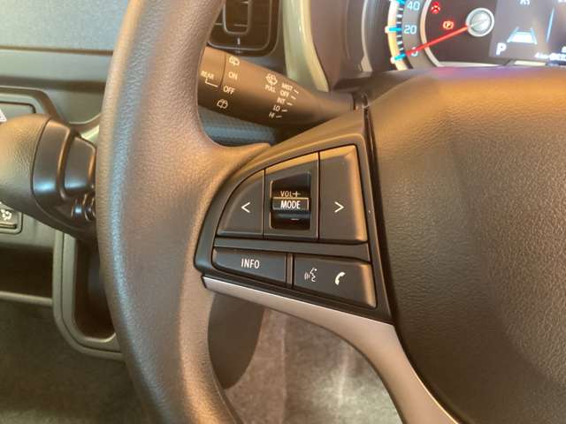 スズキ ハスラー ６６０ ハイブリッド Ｇ R8年 (近畿) 99