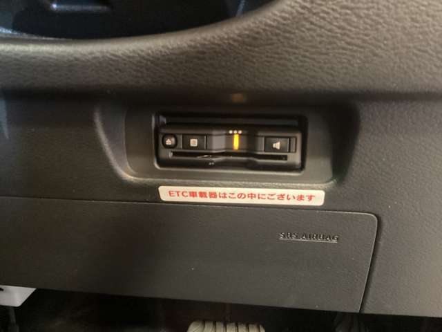 三菱 デリカ　ミニ ６６０ Ｔ プレミアム R6年 (近畿) 99