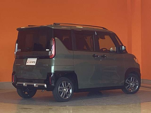 三菱 デリカ　ミニ ６６０ Ｔ プレミアム R6年 (近畿) 99