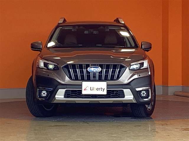 スバル レガシィアウトバック １．８ リミテッド ＥＸ ４ＷＤ R4年 (近畿) 99