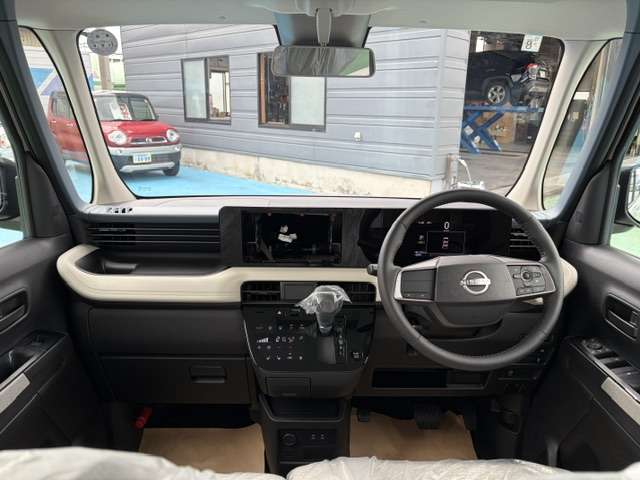 日産 ルークス ６６０ Ｘ ４ＷＤ R8年 (甲信越・北陸) 99