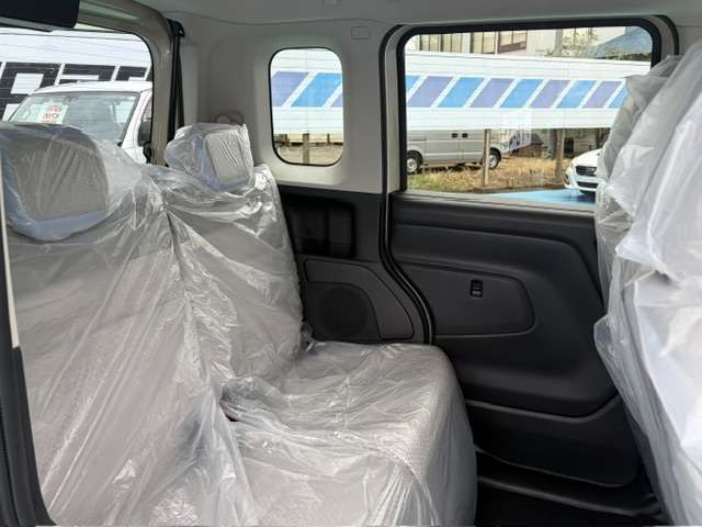 日産 ルークス ６６０ Ｘ ４ＷＤ R8年 (甲信越・北陸) 99