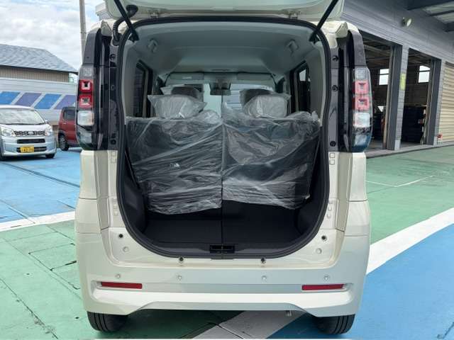 日産 ルークス ６６０ Ｘ ４ＷＤ R8年 (甲信越・北陸) 99