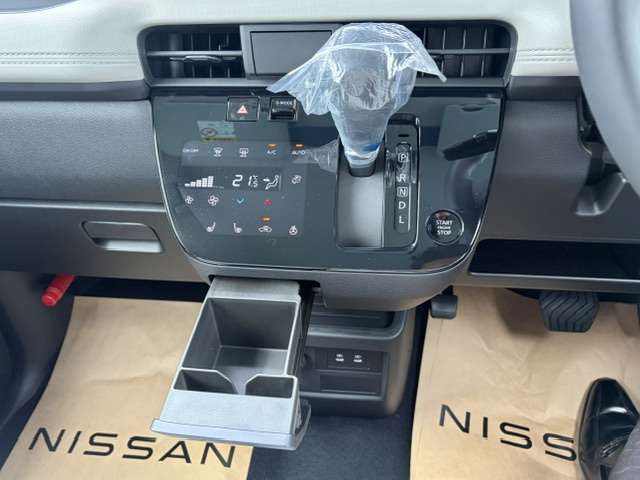 日産 ルークス ６６０ Ｘ ４ＷＤ R8年 (甲信越・北陸) 99