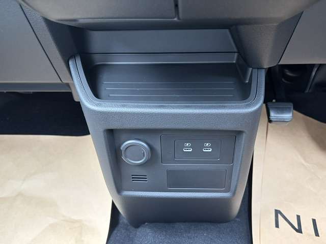 日産 ルークス ６６０ Ｘ ４ＷＤ R8年 (甲信越・北陸) 99
