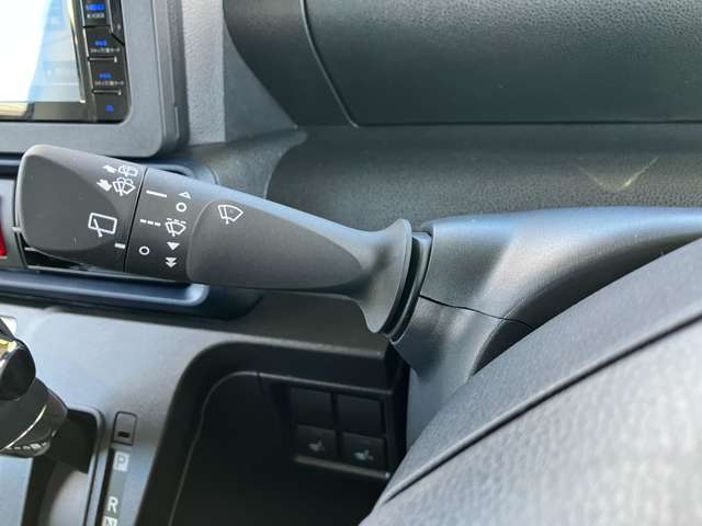 ダイハツ タント ６６０ Ｘターボ ４ＷＤ R5年 (甲信越・北陸) 99