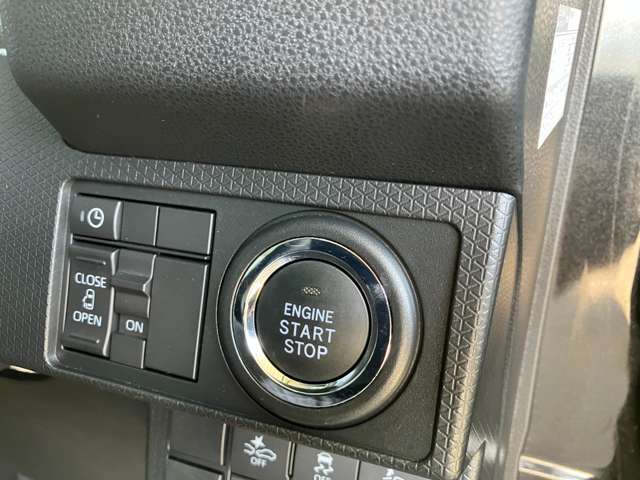 ダイハツ タント ６６０ Ｘターボ ４ＷＤ R5年 (甲信越・北陸) 99