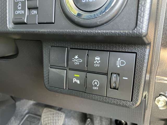 ダイハツ タント ６６０ Ｘターボ ４ＷＤ R5年 (甲信越・北陸) 99