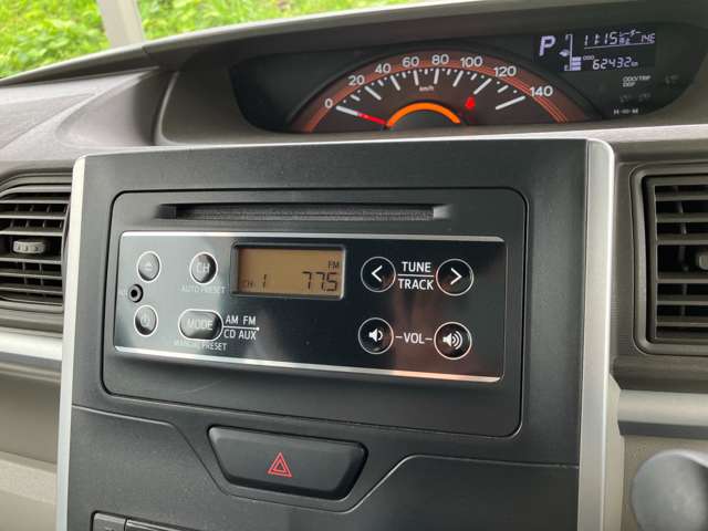 ダイハツ タント ６６０ Ｘ ＳＡ ４ＷＤ H26年 (甲信越・北陸) 99