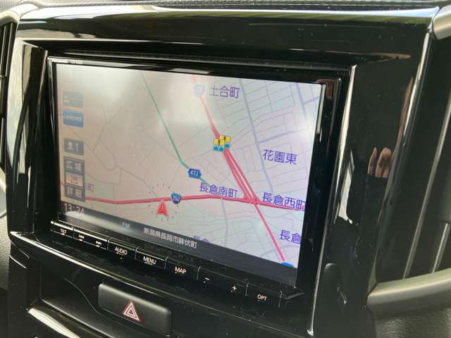 スズキ ソリオ １．２ バンディット ハイブリッド ＭＶ デュアルカメラブレーキサポート装着車 ４ＷＤ H30年 (甲信越・北陸) 99